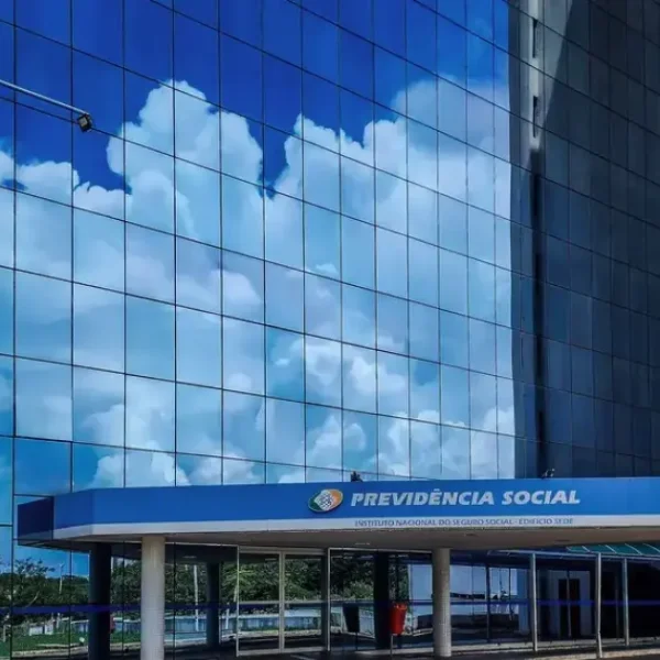 Aposentados e pensionistas do INSS vão receber R$ 2,6 bilhões em atrasados na Justiça