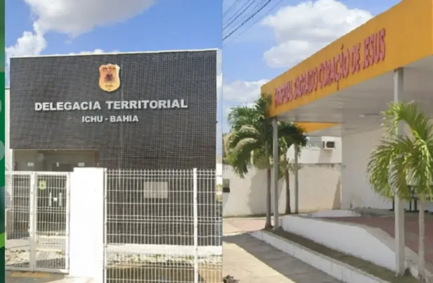 Artigos Rogerio Jesus Saúde mental assume novo papel estratégico nas empresas Foto: Divulgação Saúde mental assume novo papel estratégico nas empresas Empresas que priorizam a saúde mental dos seus colaboradores não apenas vão evitar multas e possíveis ações trabalhistas, com as novas diretrizes da Norma Regulamentadora 01 (NR-1), atualizada pelo Ministério do Trabalho, mas também terão uma vantagem competitiva sustentável. Ver mais Entrevistas Afonso Florence garante candidatura de Lula em 2026 e crava retorno ao Congresso: “Sou parlamentar” Afonso Florence garante candidatura de Lula em 2026 e crava retorno ao Congresso: “Sou parlamentar” Foto: Fernando Vivas/GOVBA Florence foi eleito a…