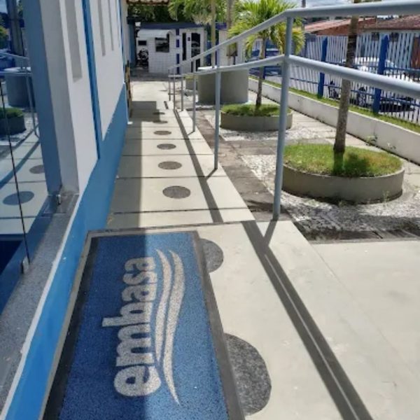 Terror nos corredores da Embasa de Alagoinhas: funcionária é acusada de perseguição e ameaças contra colegas