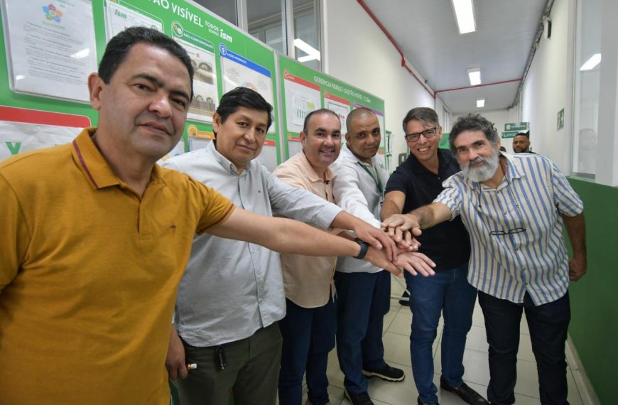 Indústria São Miguel ampliará fábrica em Alagoinhas com investimento de R$41 milhões