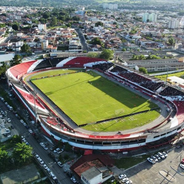 Alagoinhas passa a integrar Vitrine de Experiências das 13 Zonas Turísticas da Bahia
