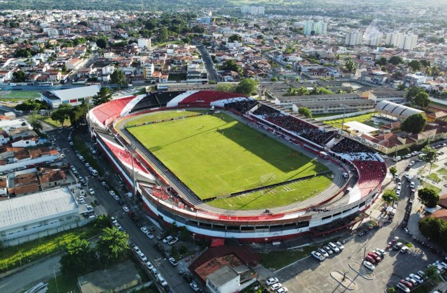 Alagoinhas passa a integrar Vitrine de Experiências das 13 Zonas Turísticas da Bahia