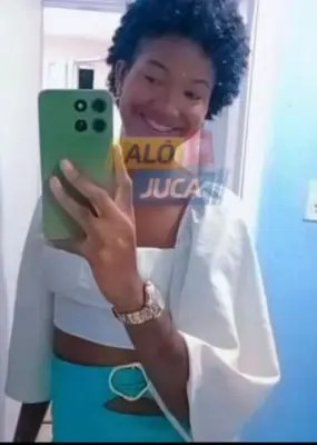 FEMINICÍDIO: traficante da Katiara mata namorada no condomínio B13; saiba mais informações