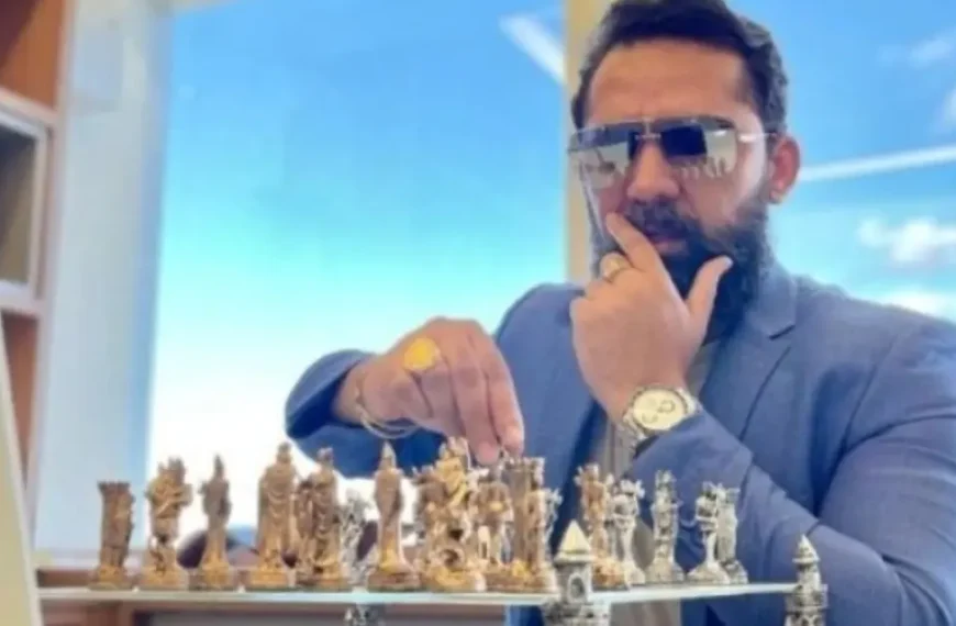 Mandante de execução de influenciador em Feira é preso ao dar entrada em hospital; crime ocorreu em avenida movimentada