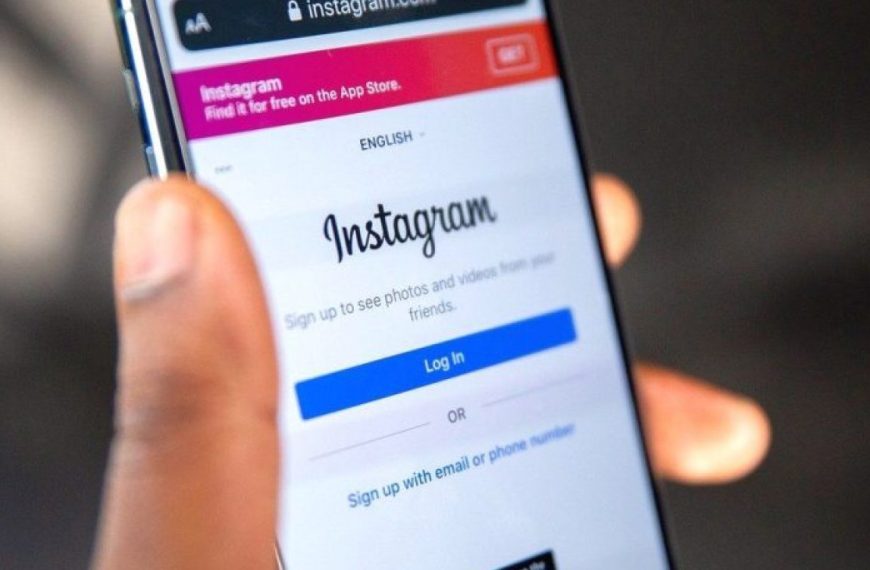 Meta vai coletar dados de usuários para treinar IA