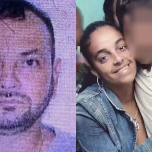 Homem é condenado a 28 anos por assassinar ex-companheira em Amélia Rodrigues