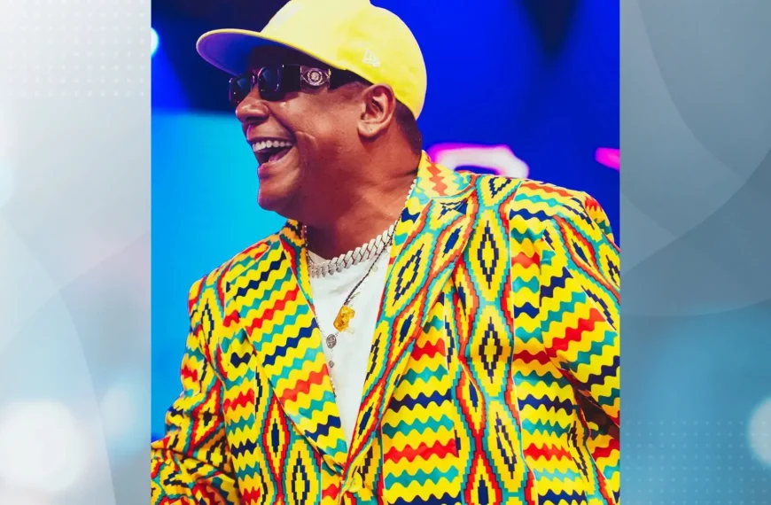 LÚCIDO E ESTÁVEL: Márcio Victor, do Psirico, segue internado na UTI após cateterismo cardíaco; cantor apresenta boa evolução clínica