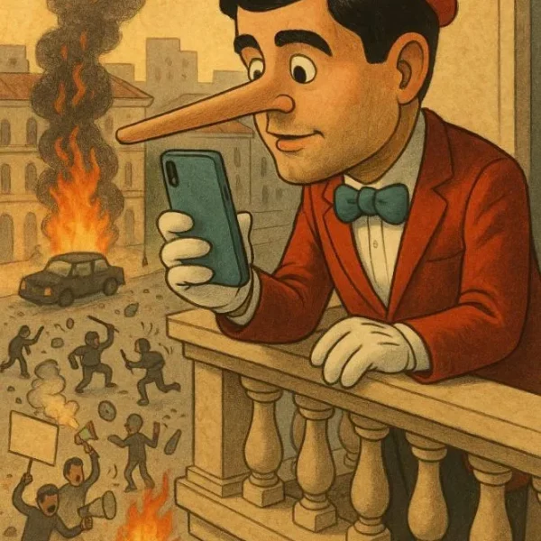 Deputado acusa ACM Neto de má fé ao manipular declarações do governador