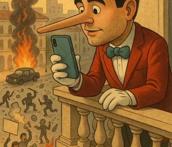 Deputado acusa ACM Neto de má fé ao manipular declarações do governador