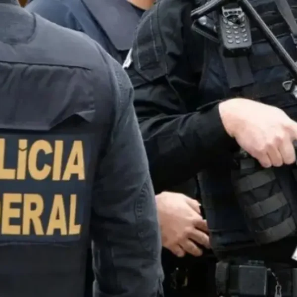 PF prende três pessoas e apreende drogas em operações no Aeroporto de Salvador entre 10 e 15 de novembro