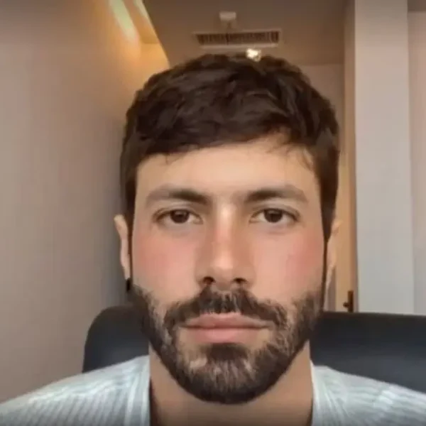 Médico psiquiatra é encontrado morto em Salvador; corpo apresentava marcas de violência