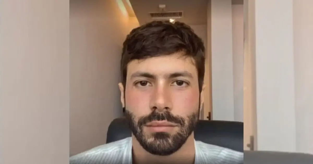 Médico psiquiatra é encontrado morto em Salvador; corpo apresentava marcas de violência