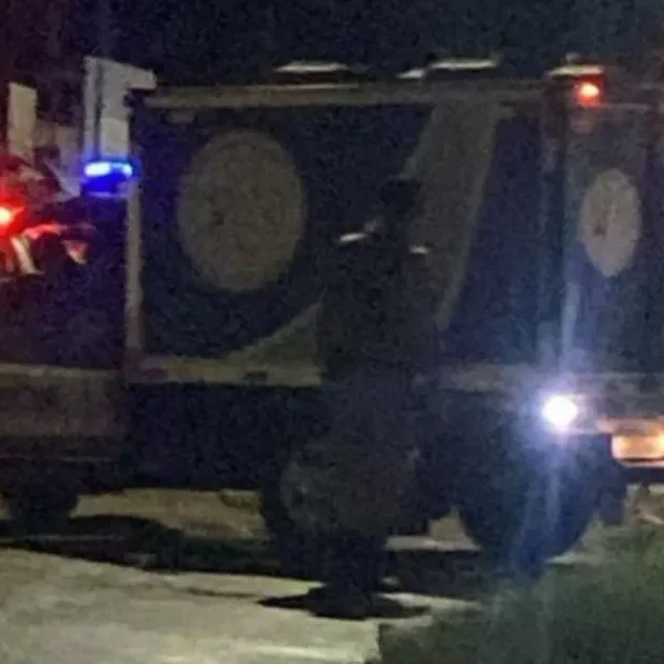 Homem é morto a tiros dentro de casa e cidade baiana registra 4° homicídio em quatro dias