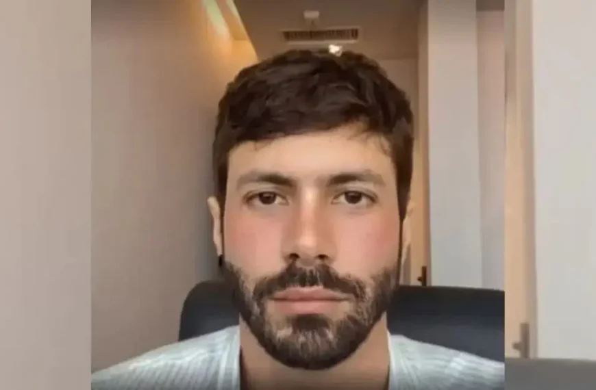 Laudo aponta que psiquiatra encontrado morto sofreu overdose em Salvador