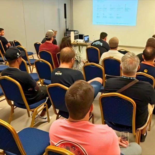 Bahia Beer 2025: pesquisas baianas se destacam com inovação em bebidas e sustentabilidade no Conib 2025