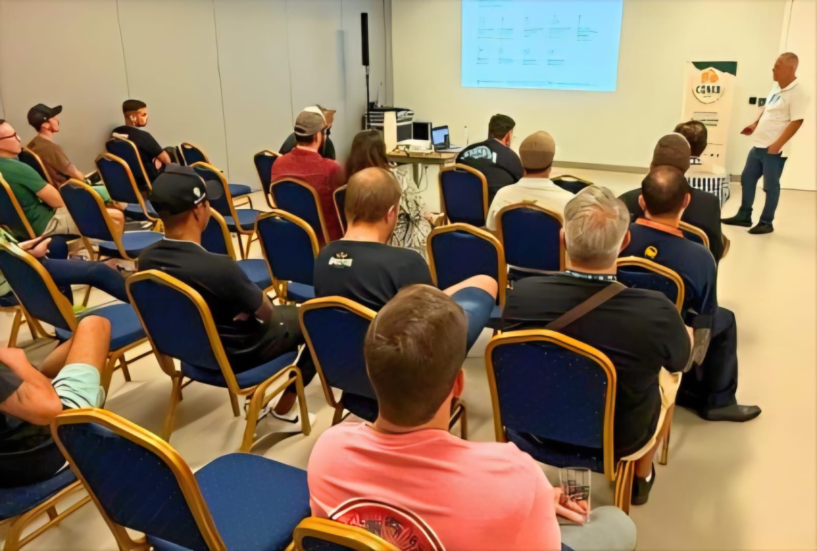 Bahia Beer 2025: pesquisas baianas se destacam com inovação em bebidas e sustentabilidade no Conib 2025