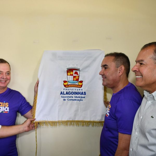 Mais Cirurgia: Centro de Cirurgias Eletivas é reinaugurado com capacidade para mais de 500 procedimentos mensais