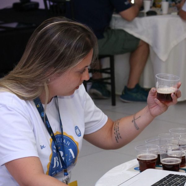 Bahia Beer Festival: Conib esgota inscrições a dois dias do evento
