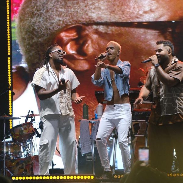 Bahia Beer: Alagoinhas abre 3ª edição do festival com programação musical, gastronomia e valorização cultural