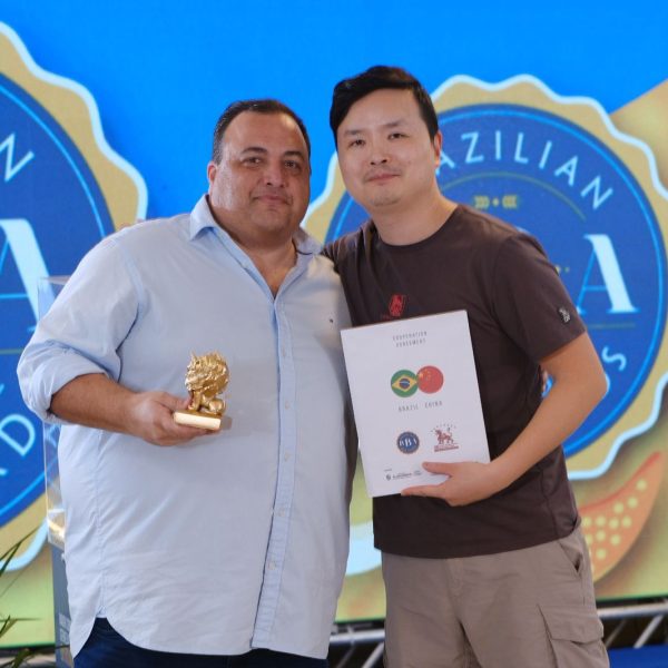 Bahia Beer: Brazilian International Beer Awards celebra recorde histórico e consolida internacionalização em Alagoinhas