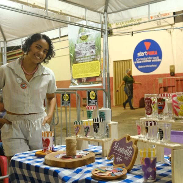 Bahia Beer impulsiona economia de Alagoinhas e aquece setores do comércio, serviços e turismo