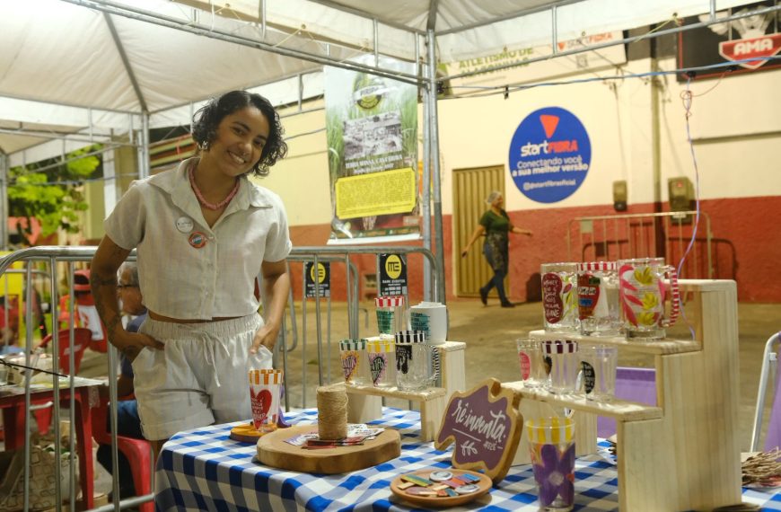 Bahia Beer impulsiona economia de Alagoinhas e aquece setores do comércio, serviços e turismo