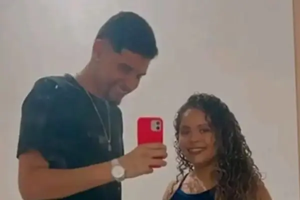 BEBIDA ADULTERADA: jovem morre após 29 dias internado por intoxicação de metanol na Bahia