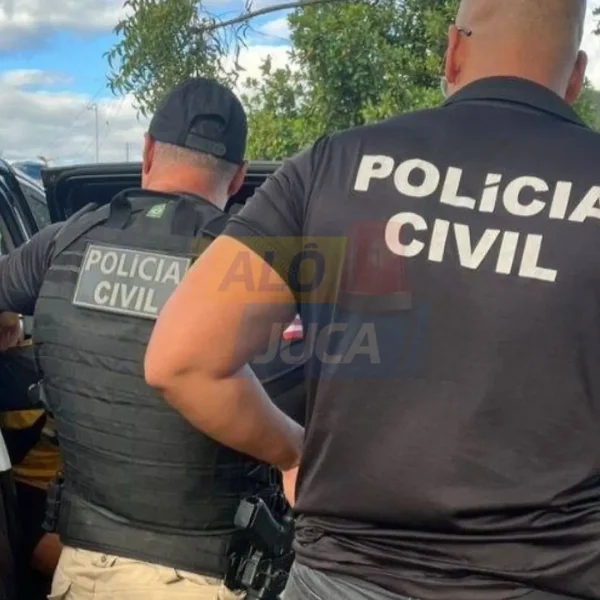 CARRO RECUPERADO: veículo roubado na cidade de Piatã é localizado na zona rural de Iraquara após ação da Polícia Civil