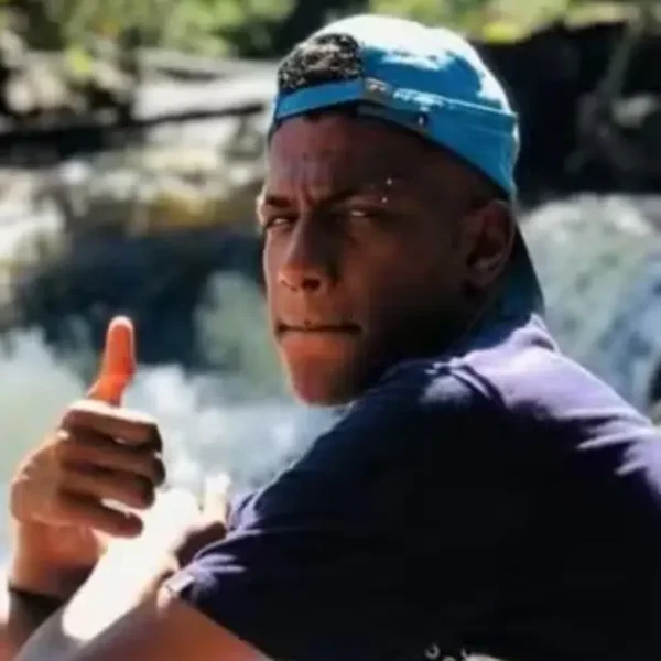 Integrante da Bamor é morto em emboscada atribuída à TUI durante confraternização