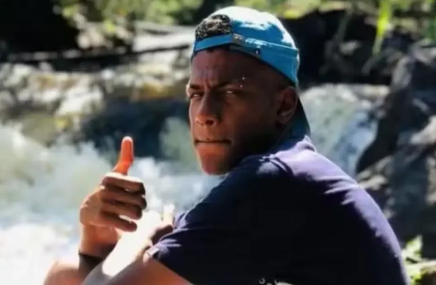 Integrante da Bamor é morto em emboscada atribuída à TUI durante confraternização