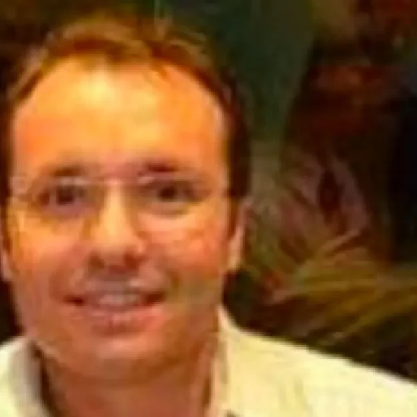 Advogado morre em confronto com a polícia no Recife após reagir a mandado de busca