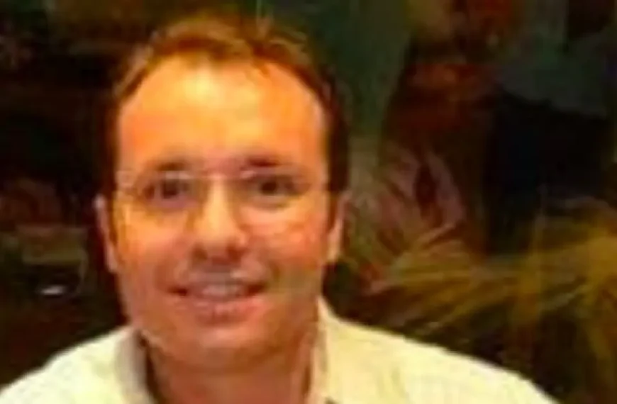 Advogado morre em confronto com a polícia no Recife após reagir a mandado de busca