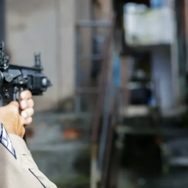 PM promove nova edição da Operação Força Total em toda Bahia