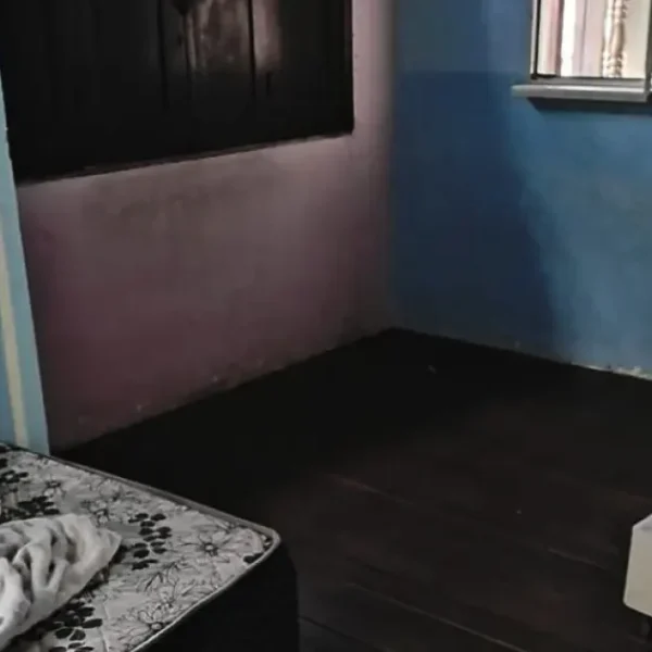 Mulher é presa suspeita de manter abrigo irregular e reter cartões de idosos em Eunápolis