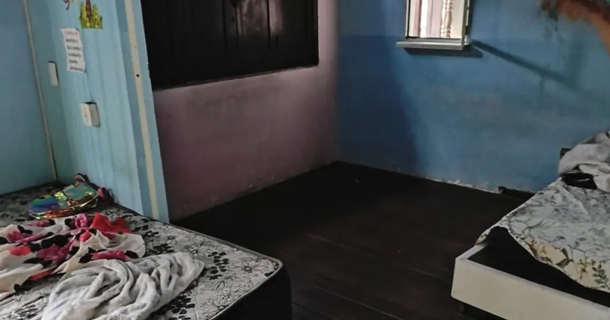 Mulher é presa suspeita de manter abrigo irregular e reter cartões de idosos em Eunápolis