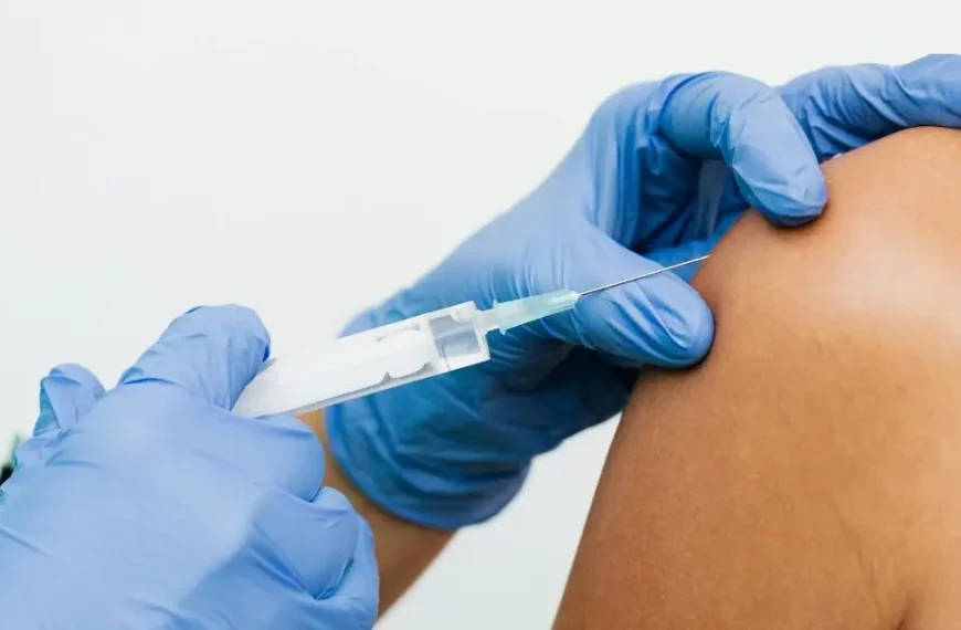 Vacinação continua na fase adulta; saiba quais imunizantes tomar