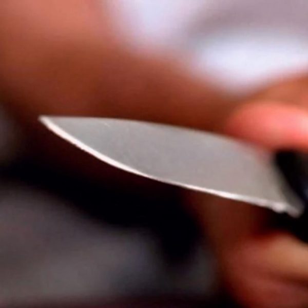 Homem se recusa a manter relações sexuais com esposa e tem final trágico