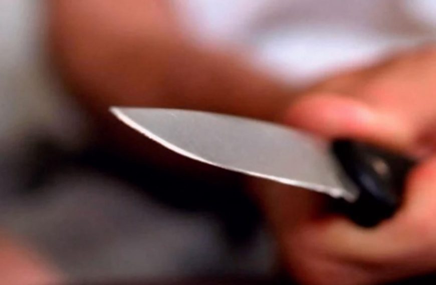 Homem se recusa a manter relações sexuais com esposa e tem final trágico