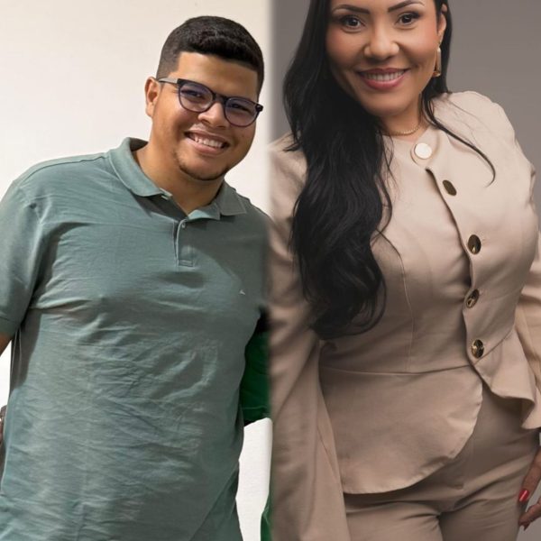 Prefeitura de Alagoinhas nomeia novos secretários e vereadores retornam à Câmara para votação do orçamento de 2026