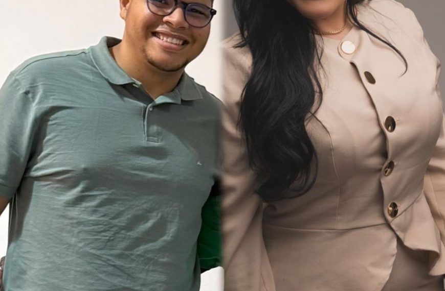 Prefeitura de Alagoinhas nomeia novos secretários e vereadores retornam à Câmara para votação do orçamento de 2026