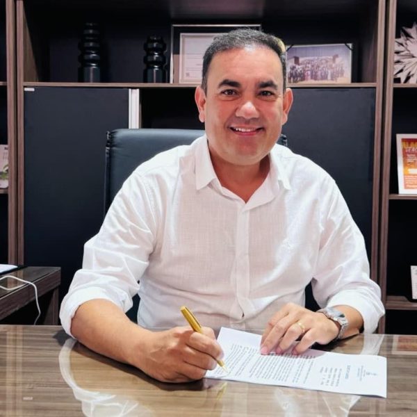 Prefeitura de Alagoinhas institui Tarifa Zero aos domingos e feriados