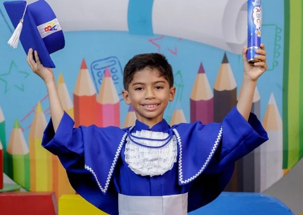 Justiça nega prisão de médica do caso Benício após apresentação de vídeo