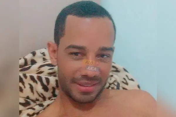 TENTATIVA DE FEMINICÍDIO: agressor é preso após atacar mulher com faca em Salvador