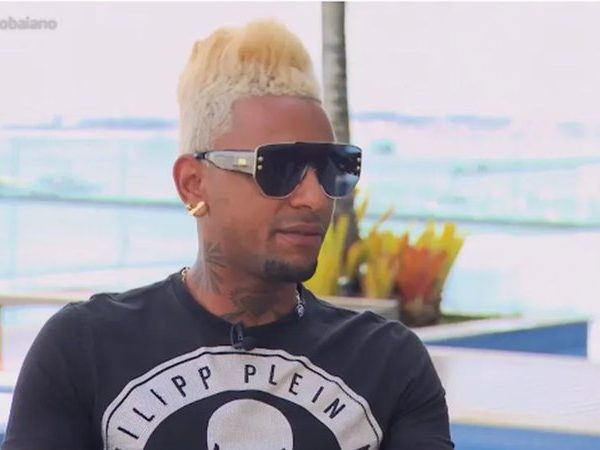 Decisão unânime derruba júri de Iuri Sheik e abre caminho para novo julgamento; entenda