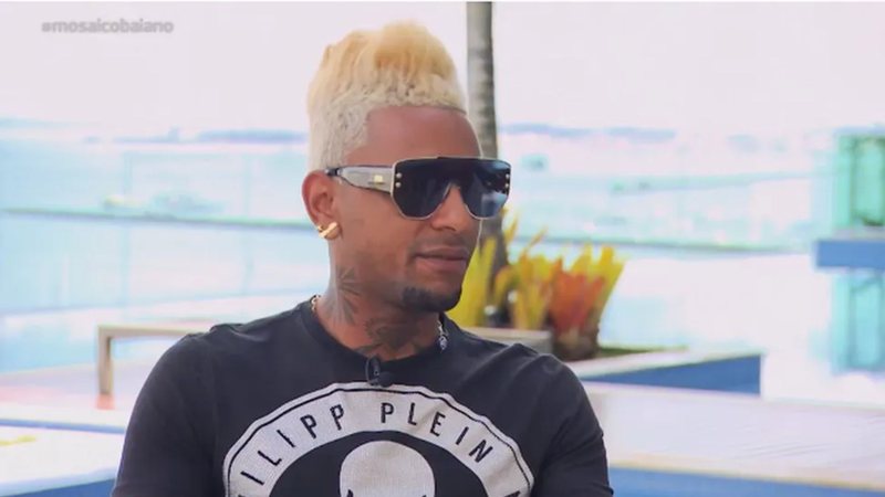 Decisão unânime derruba júri de Iuri Sheik e abre caminho para novo julgamento; entenda