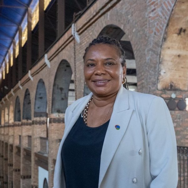 Lei Rouanet atinge captação recorde de R$ 3,41 bilhões em 2025