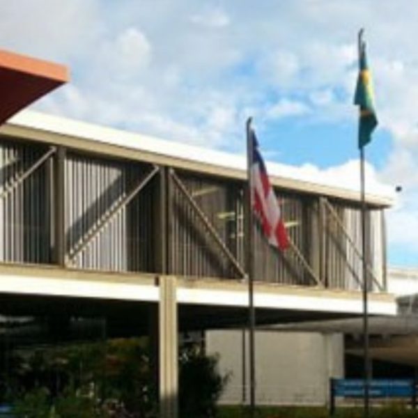 TRE-BA nomeia magistrados auxiliares para reforçar atuação nas eleições de 2026