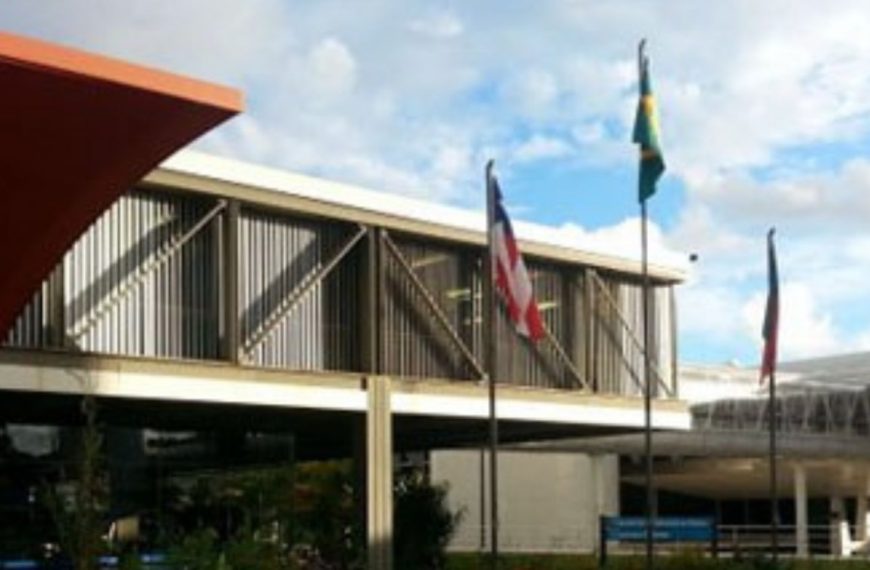 TRE-BA nomeia magistrados auxiliares para reforçar atuação nas eleições de 2026