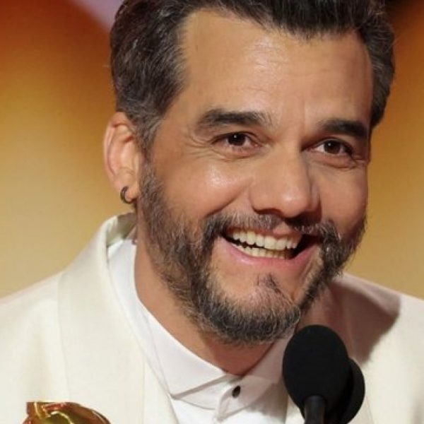 “O Agente Secreto” se torna o primeiro filme brasileiro a vencer dois prêmios no Globo de Ouro