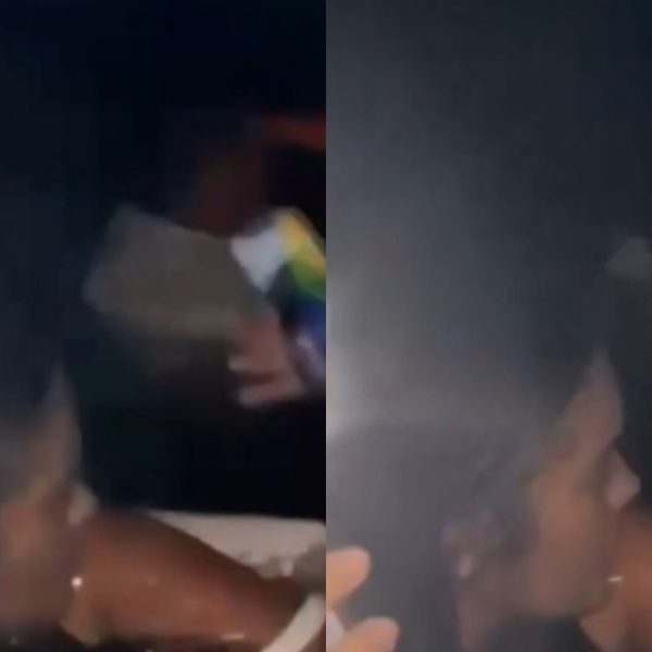 Barco afunda no Rio São Francisco com 27 pessoas a bordo